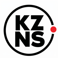 kzns