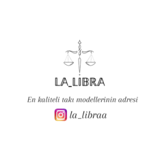 la_libraa