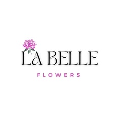 La Belle Flowers 