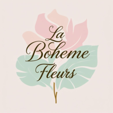 labohemefleurs