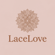 lacellove