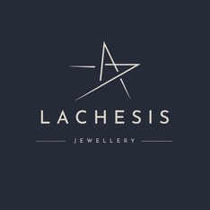 lachesisjewellery