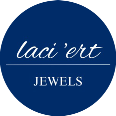 laciert