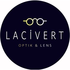 lacivertoptik