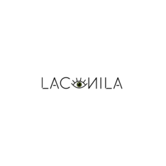 laconila