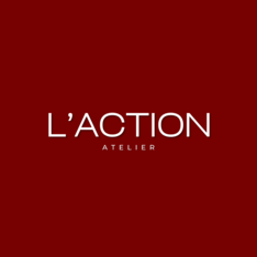 lactionatelier