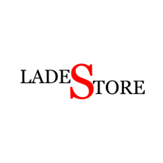 ladesstore_