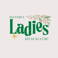 ladieskitapkulubu