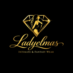 ladyelmas