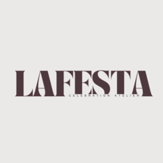 lafestaatelier