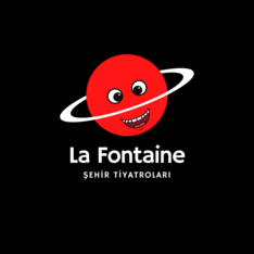 lafontainetiyatrosu