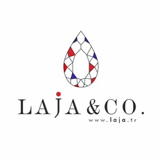 lajaco