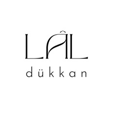 laldukkannn