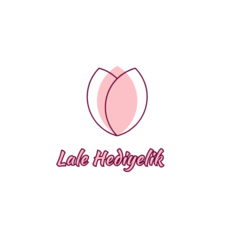 lalehediyelik