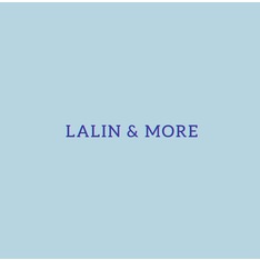 lalinandmore