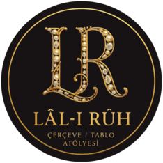 laliruh