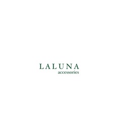 lalunaaccessorie
