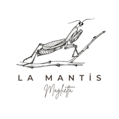 lamants