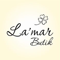 lamarbutik
