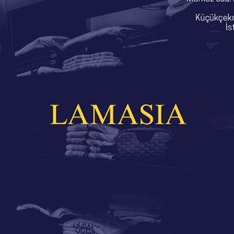 lamasiabrand