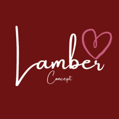 lamberconcept