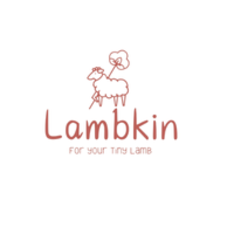 lambkinatelier