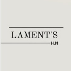 laments