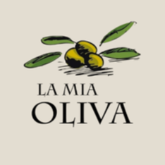 lamiaoliva