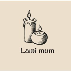 lammum