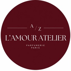 lamouresans