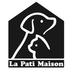 lapatimaison