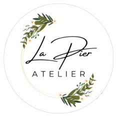 lapieratelier