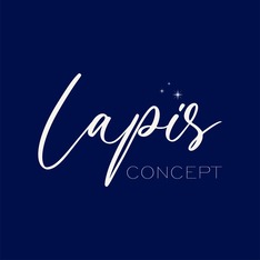 Lapis Concept
