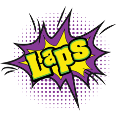 lapssticker