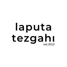 laputatezgahi