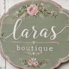 larasboutiquedidim