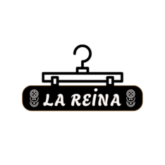 lareina