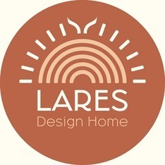 laresdesignhome