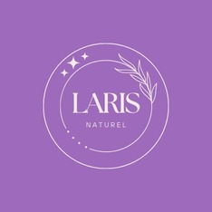 larisnaturel