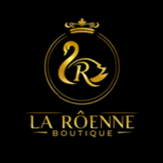 laroenneboutique