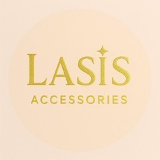 lasis