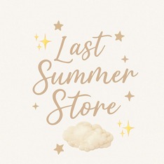 lastsummerrstore