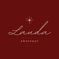 laudaaksesuar