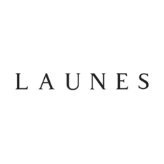 launesstore