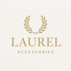 laurelaksesuar