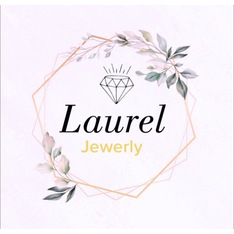 laurelco