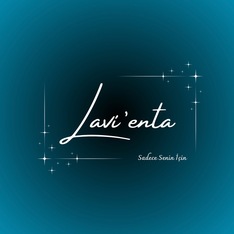 lavienta