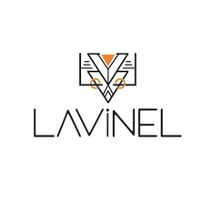 lavinel