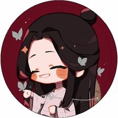 laviniafansub