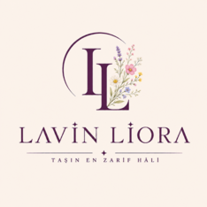 lavinliora
